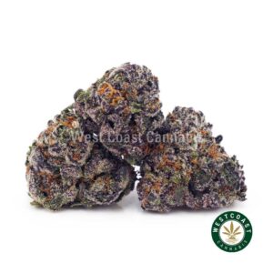 White Cherry Truffle AAAA (Popcorn Nugs) product image