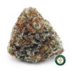 White Fire Haze AAA product image