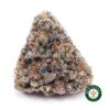 White Runtz AA product image