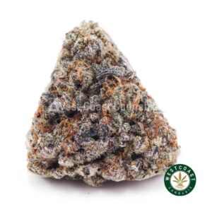 White Runtz AA product image