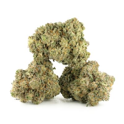 White-Runtz-Multi-Shot-400x400-4-1