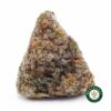 Buy White Russian Cream AAAA wc cannabis weed dispensary & online pot shop