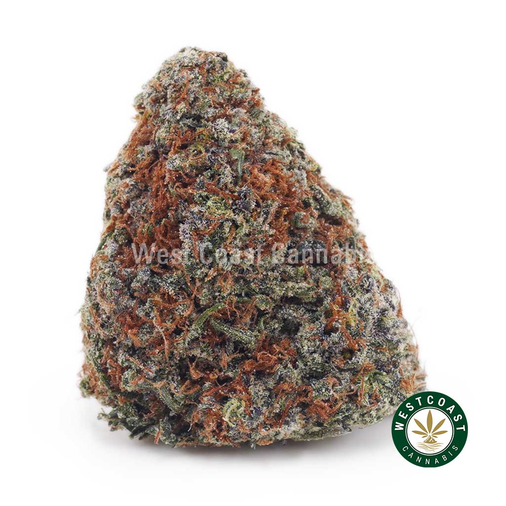 Buy White Widow AAAA wc cannabis weed dispensary & online pot shop Buy White Widow AAAA wc cannabis weed dispensary & online pot shop