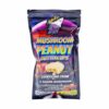 Higher Fire Extracts – Mushroom Peanut butter Chocolate Cups – Cookies & Cream 5000MG product image