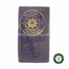 Hash – Black Gold product image