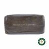 Hash – Piatella product image