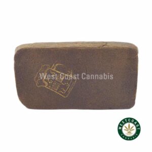 Hash – Root Beer product image