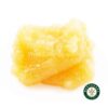 Caviar – High Octane (Indica) product image