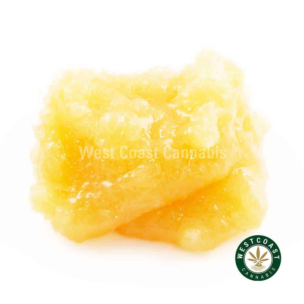 Buy Caviar - High Octane (Indica) at Wccannabis Online Shop Caviar – High Octane (Indica) product image