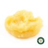 Buy Caviar - Incredible Hulk (Sativa) at Wccannabis Online Shop