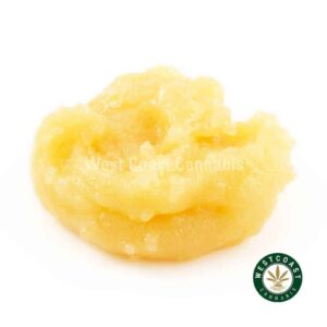 Buy Caviar - Incredible Hulk (Sativa) at Wccannabis Online Shop