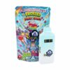 Sky High Extract – Dual Chamber Vape – Frosted Fruit Cakes (Indica) + Sour Pebbles (Sativa) – (4 Grams + 4 Grams) product image