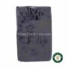 Buy Hash - Charizard at Wccannabis Online Shop