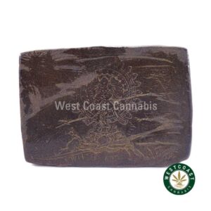 Hash – Shiva product image