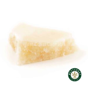 Budder – Pink Bubba (Indica) product image