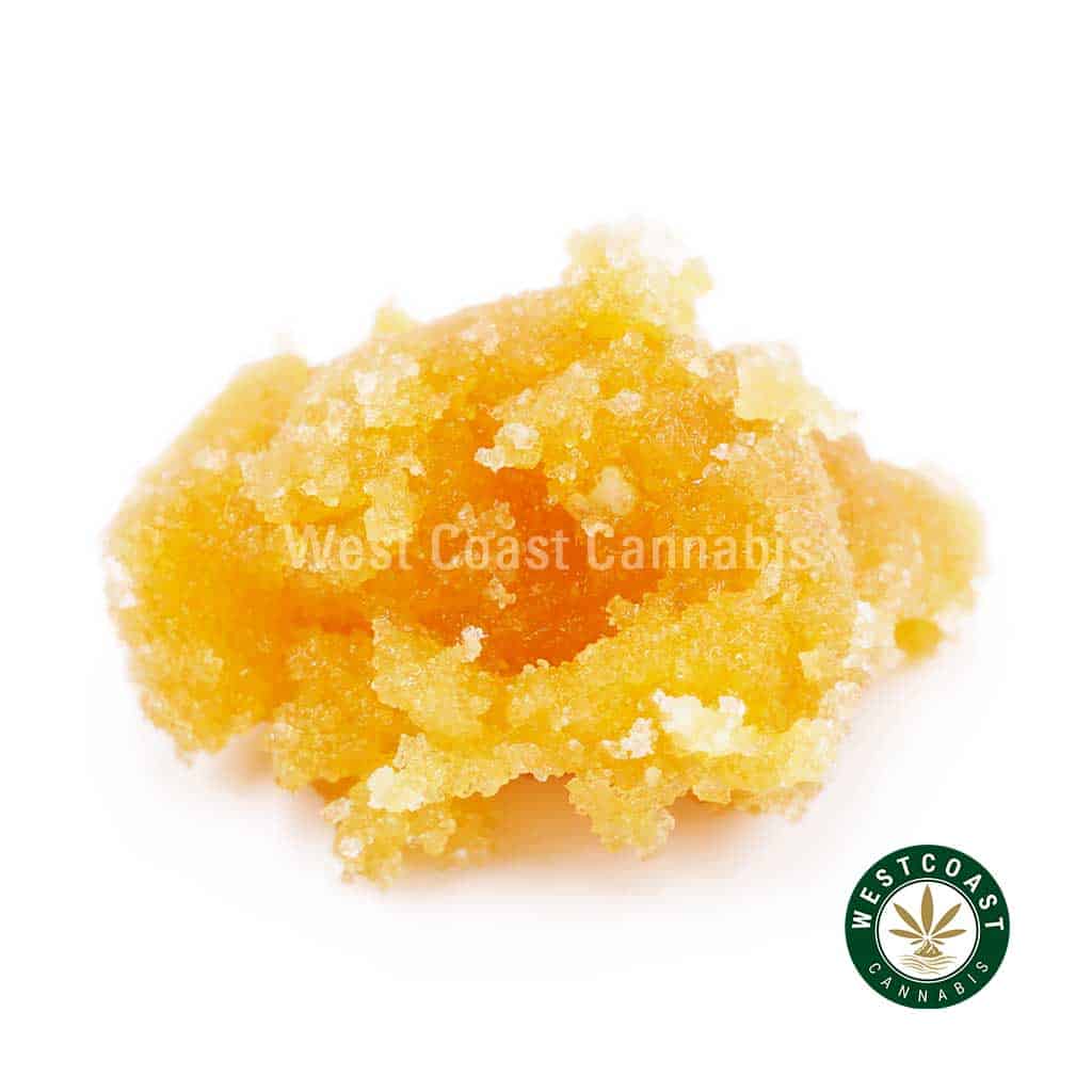 Buy Caviar - Crazy Glue (Hybrid) at Wccannabis Online Shop Buy Caviar - Crazy Glue (Hybrid) at Wccannabis Online Shop