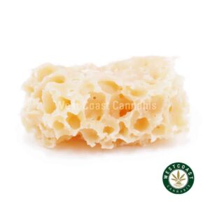 Crumble – El Chapo (Indica) product image