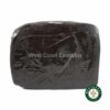 Hash – Bubba product image