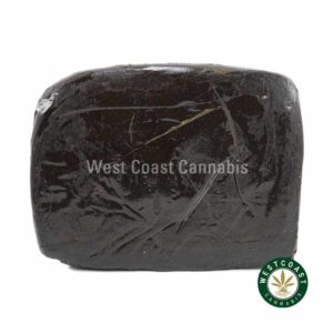 Hash – Bubba product image