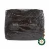 Hash – El Chapo product image