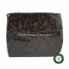 Hash – Gelato product image