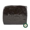 Hash – Master Kush Ultra product image