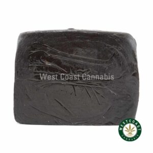 Hash – Pink Hash product image
