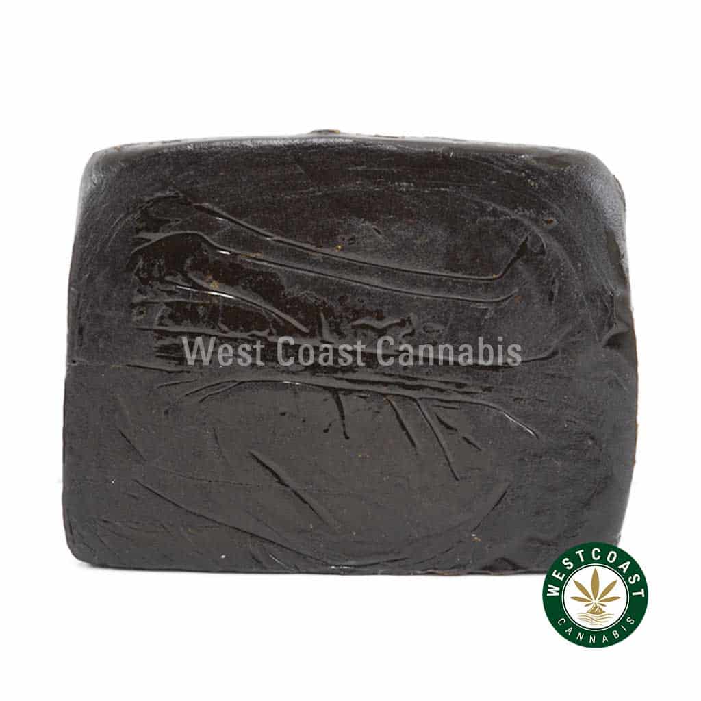 Buy Hash - Pink Hash at Wccannabis Online Shop Hash – Pink Hash product image