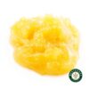 Buy Live/Resin - Death Pink (Indica) at Wccannabis Online Shop