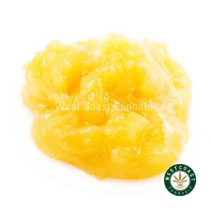 Buy Live/Resin - Death Pink (Indica) at Wccannabis Online Shop