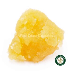 Buy Live/Resin - Platinum Rockstar (Indica) at Wccannabis Online Shop