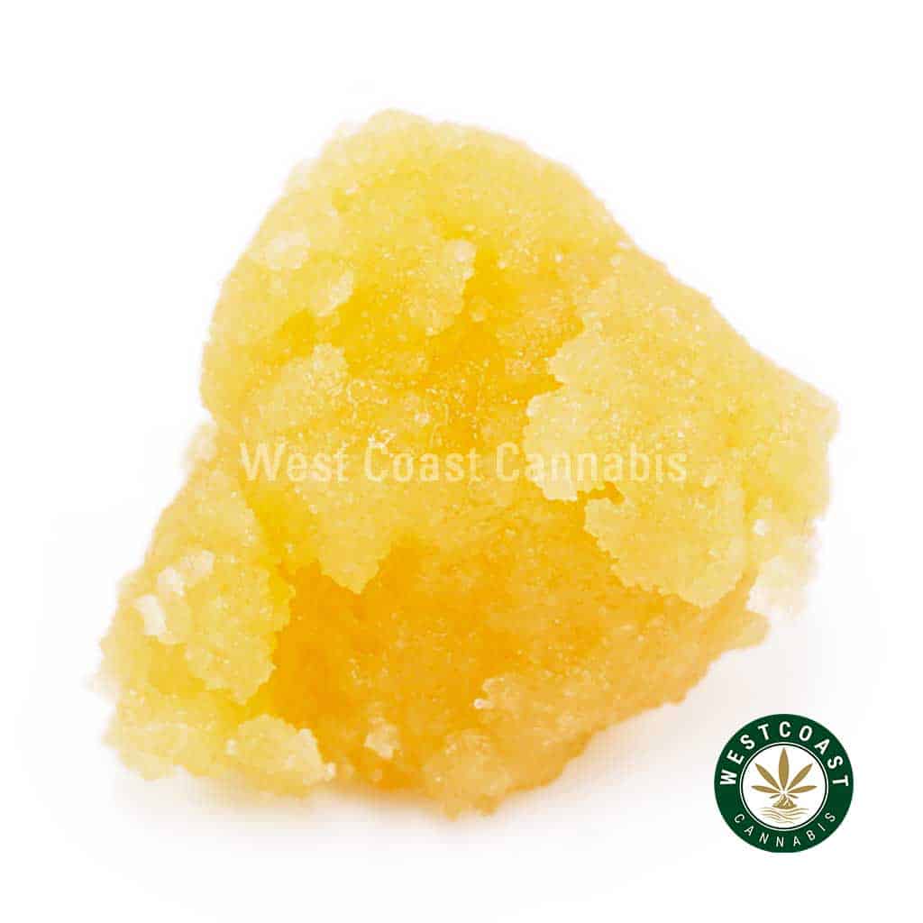 Buy Live/Resin - Platinum Rockstar (Indica) at Wccannabis Online Shop Buy Live/Resin - Platinum Rockstar (Indica) at Wccannabis Online Shop