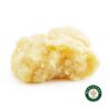 Buy Premium Budder – Pink Gas Mask (Indica) at Wccannabis Online Shop