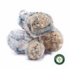 Shrooms Exotic – Blue Ghost product image