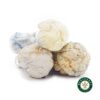 Shrooms Exotic – Iceberg product image