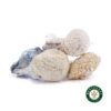Shrooms – Snow White product image