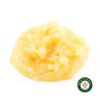 Buy Premium Concentrate - One Punch Caviar at Wccannabis Online Shop