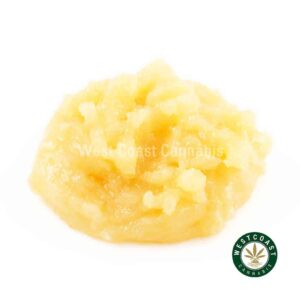 Buy Premium Concentrate - One Punch Caviar at Wccannabis Online Shop