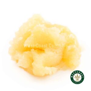 Buy King Louie XIII (Indica) Resin/Rosin at Wccannabis Online Shop