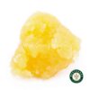 Buy Live/Resin - Tom Ford (Indica) at Wccannabis Online Shop
