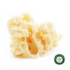 Crumble – Hindu Kush (Indica) product image