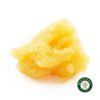 Buy Caviar - Fucking Incredible (Indica) at Wccannabis Online Shop