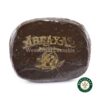 Buy Hash - Morrocan Abraxas at Wccannabis Online Shop