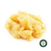 Live/Resin – Pink Gas Mask Bubba (Indica) product image
