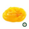 Buy Live/Resin - Platinum Bubba (Indica) at Wccannabis Online Shop