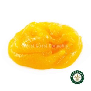 Buy Live/Resin - Platinum Bubba (Indica) at Wccannabis Online Shop