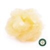 Buy Caviar - Green Goblin (Sativa) at Wccannabis Online Shop