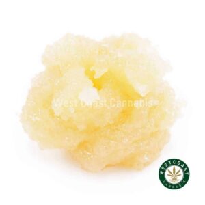Buy Caviar - Green Goblin (Sativa) at Wccannabis Online Shop