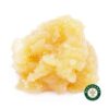 Caviar – Super Skunk (Indica) product image