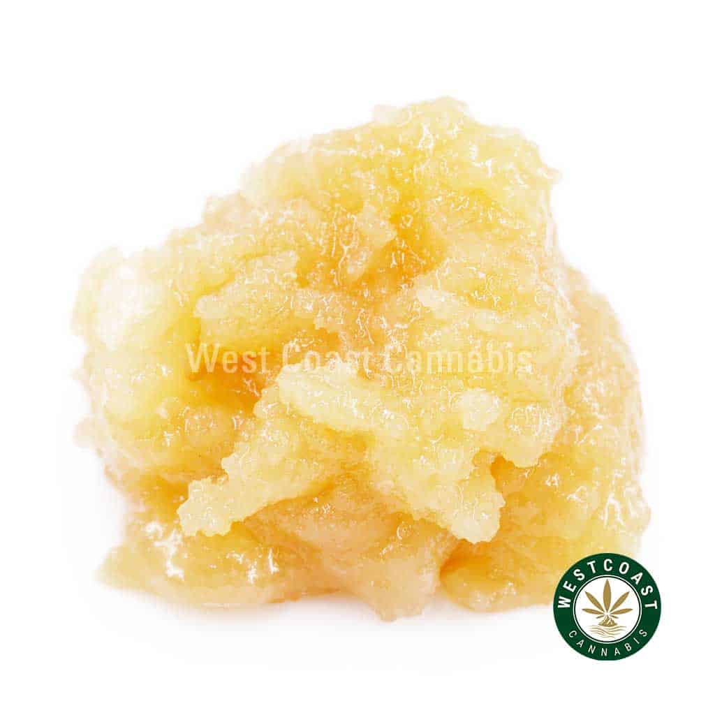 Buy Caviar - Super Skunk (Indica) at Wccannabis Online Shop Caviar – Super Skunk (Indica) product image